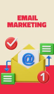 Email Marketing (2)