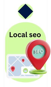 Local seo