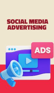 Social Media Advertising