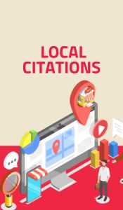 local citations