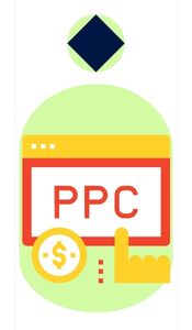 pay per click ads