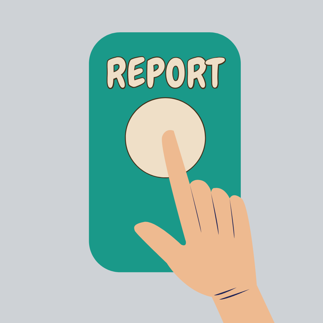 Detailed Reporting