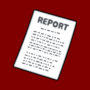 Reporting