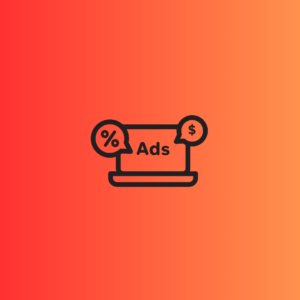 Ad Management