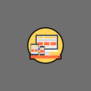 Mobile Responsiveness