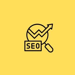 SEO Optimization