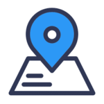 Address