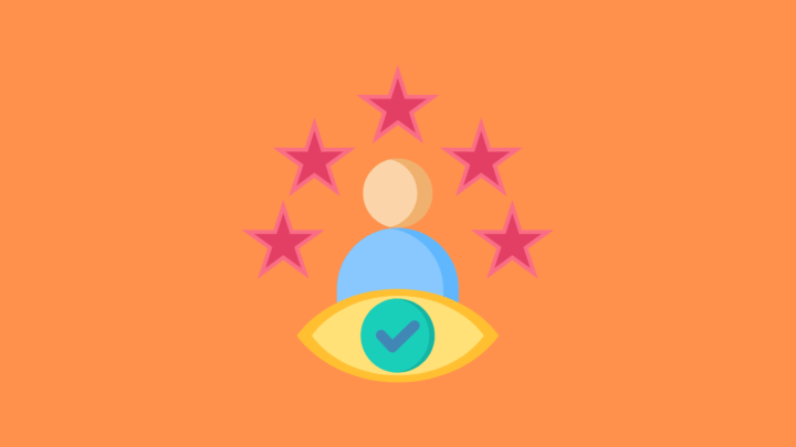 Support Your Overall Marketing Strategy
