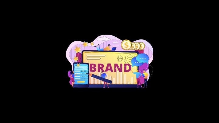 Brand Discovery