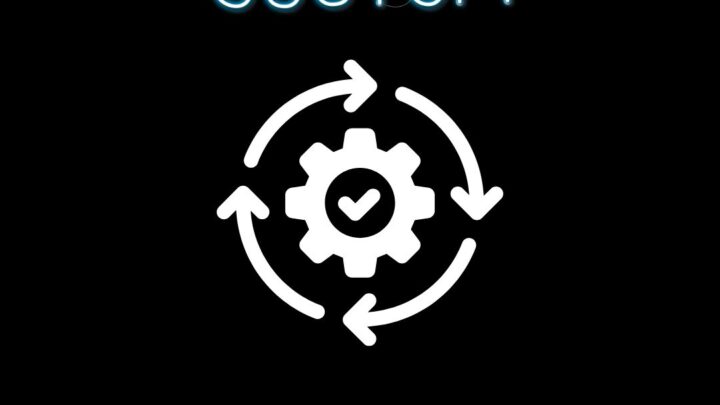 Custom Design Execution