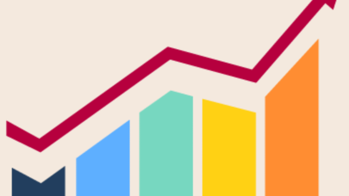 Increase Website Traffic
