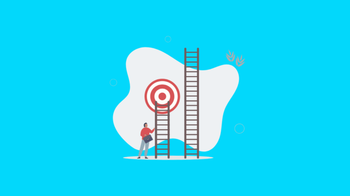 Generate More Leads
