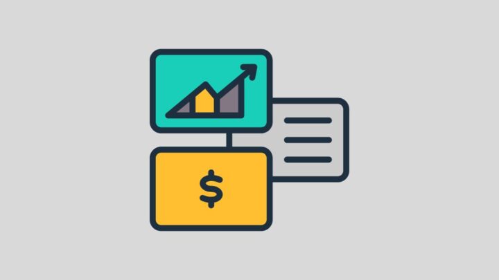 Sales & Strategy Decks