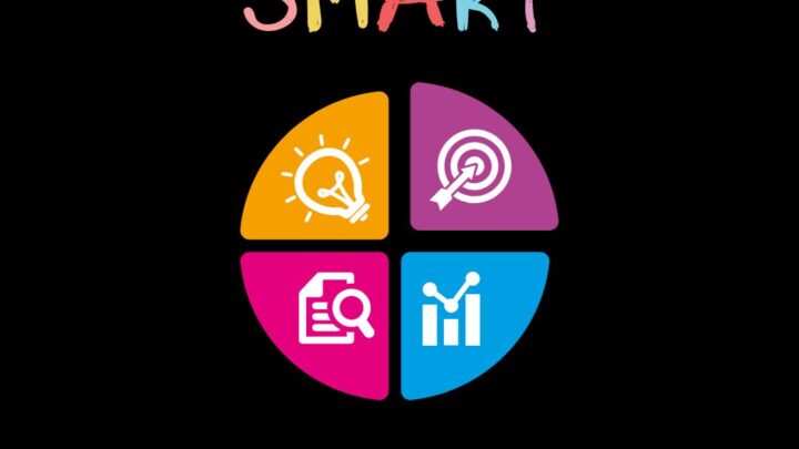 Smart Strategy & Layout