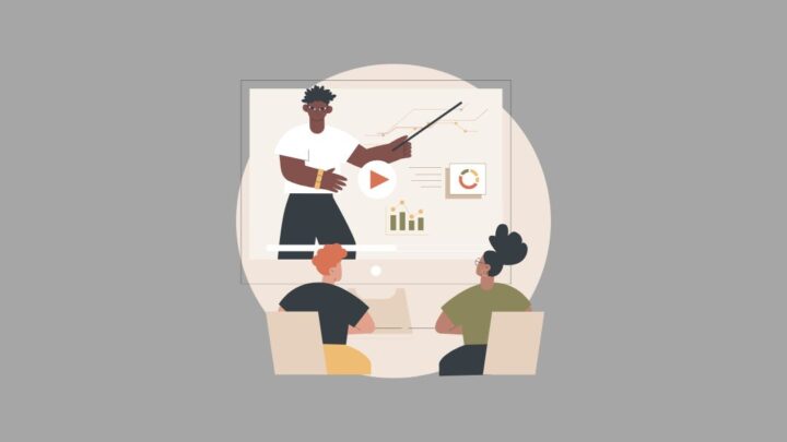 Workshops & Webinars