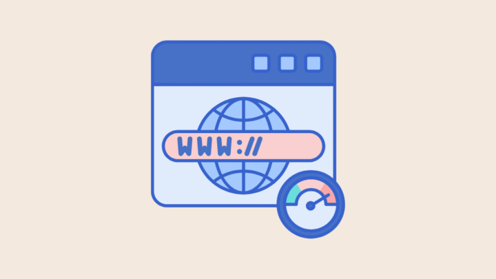 Build High-Authority Backlinks