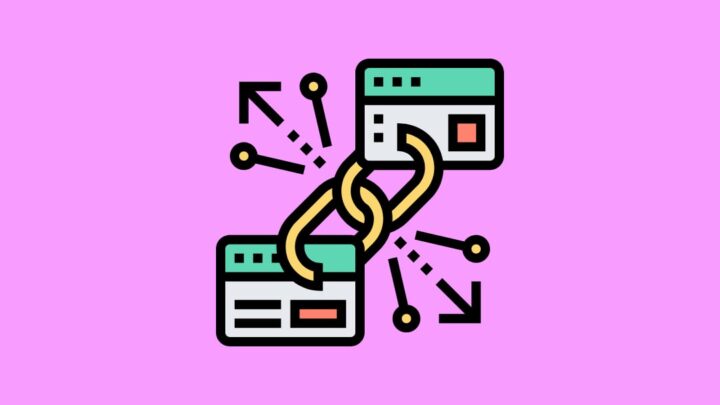 Completely Done-for-you HARO link-building agency